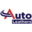 Protect Your Car Seats with  Best High-Quality Leather Seat Covers: Available Online for Toyota Auris, Estima, and More