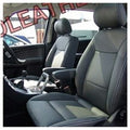 FORD GALAXY 7 SEATER SEATS 2016-2024