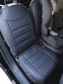 CITREON C4 GRAND PICASSO 7 SEATER SEATS 2008-2015