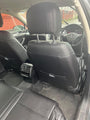 VW PASSAT 5 SEATER SEATS 2008-2015