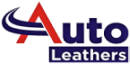 Autoleathers
