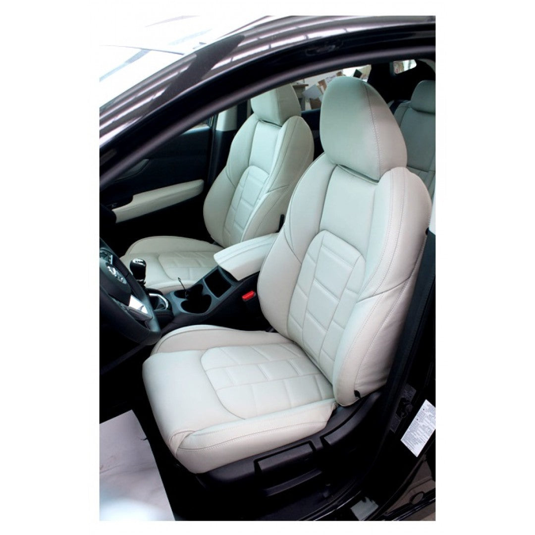 http://autoleathers.co.uk/cdn/shop/products/NISSANQASHQAI7SEATERSEATS2012TILL2015-1080x1080.jpg?v=1682294699