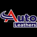 Where would you like the logo?
