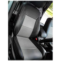 FORD SMAX 7 SEATER SEATS 2008-2015