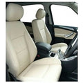FORD SMAX 7 SEATER SEATS 2008-2015
