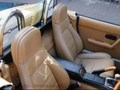 MAZDA MX5 2 SEATER