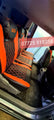 NISSAN NIVARA 7 SEATER 2012-2024