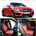 MERCEDES B CLASS 5 SEATER 2016-2024