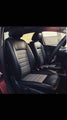 VW TRANSPORTER T5 9/6 SEATER SEATS 2008-2015