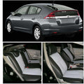 HONDA INSIGHT 5 SEATER 2012-ONWARDS