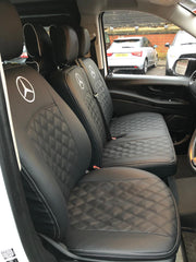 MERCEDES B CLASS 5 SEATER 2016 2024