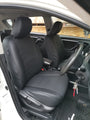 TOYOTA VERSO 7 SEATER 2010-2015Leatherette tailor made seat covers made to fit a Toyota VERSO perfectly! VERSO 7 Seater for 2010-2015 Models. The covers are packed and ready to despatch within 3 working days. Want to avoid delivery charges and want fittin