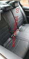 BMW 3 SERIES 5 SEATER 2004-2008