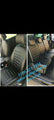 VW SHARAN 7 SEATER SEATS 2008-2015