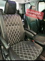 TOYOTA ALPHARD 7 SEATER 2008-2016