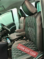 TOYOTA ALPHARD 7 SEATER 2008-2016