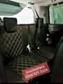 TOYOTA VELLFIRE 7 SEATER 2010-ONWARDS