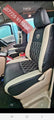 TOYOTA VELLFIRE 7 SEATER 2010-ONWARDS