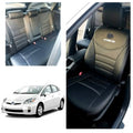 TOYOTA PRIUS 5 SEATER 2010-2015