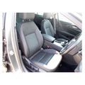 VAUXHALL INSIGNIA 5 SEATER 2008-2015