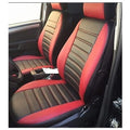 VW SHARAN 7 SEATER SEATS 2008-2015, Leatherette tailor made seat covers made to fit a VW Sharan perfectly! Sharan 7 Seater for 2008-2015 Models. The covers are packed and ready to despatch within 3 working days. Want to avoid delivery charges and want fit