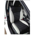 FORD GALAXY 7 SEATER SEATS 2016-2024