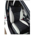 FORD SMAX 7 SEATER SEATS 2016-2024