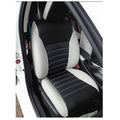 FORD GALAXY 7 SEATER SEATS 2008-2015