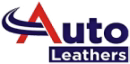 Autoleathers