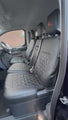 Walk-through of a 9-seater minibus fitted throughout with AutoLeathers custom-fit leather seat covers